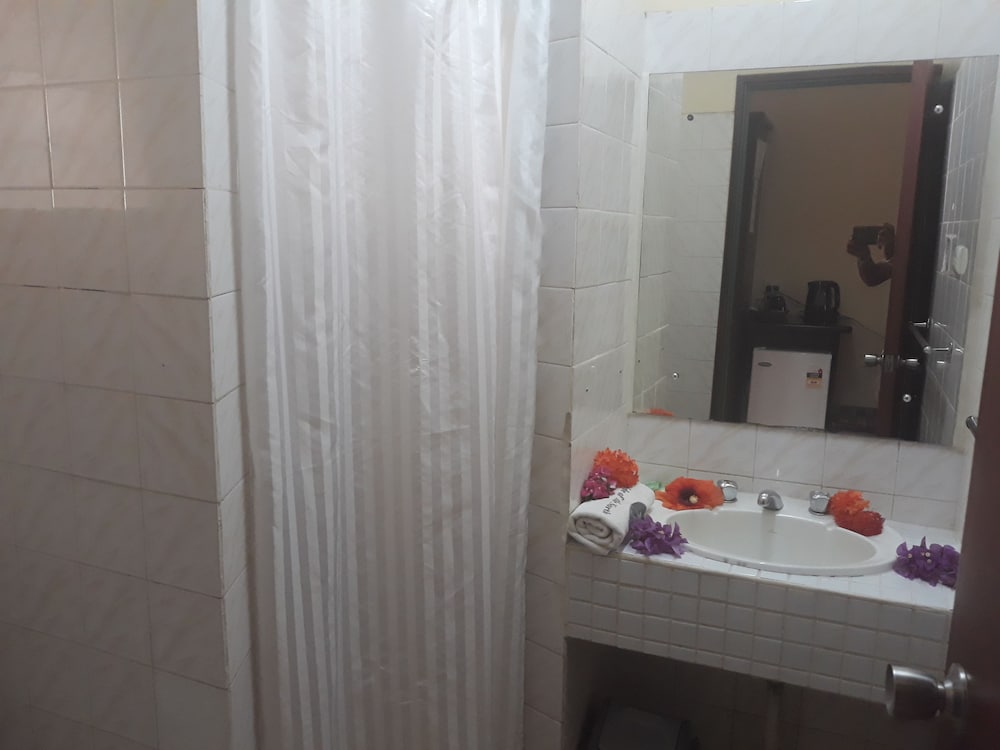 Standard Room photo 5