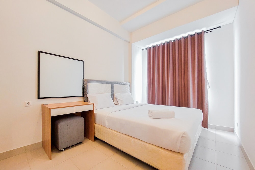 Apartment, 1 Bedroom