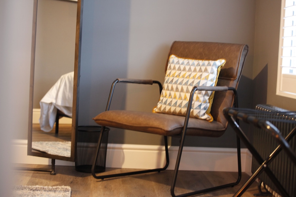 Premium Apartment - Photo 12