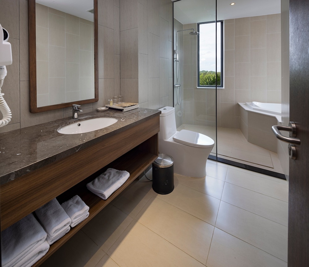 Family Studio Suite - Photo 3