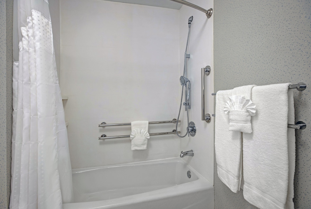 Holiday Inn Express & Suites - Milwaukee - Brookfield by IHG, Foto 8