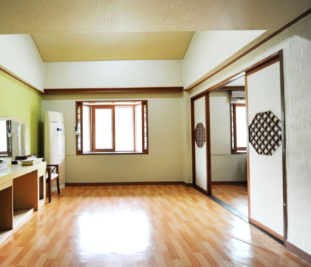 Condo, Kitchen (20 pyeong) photo 3