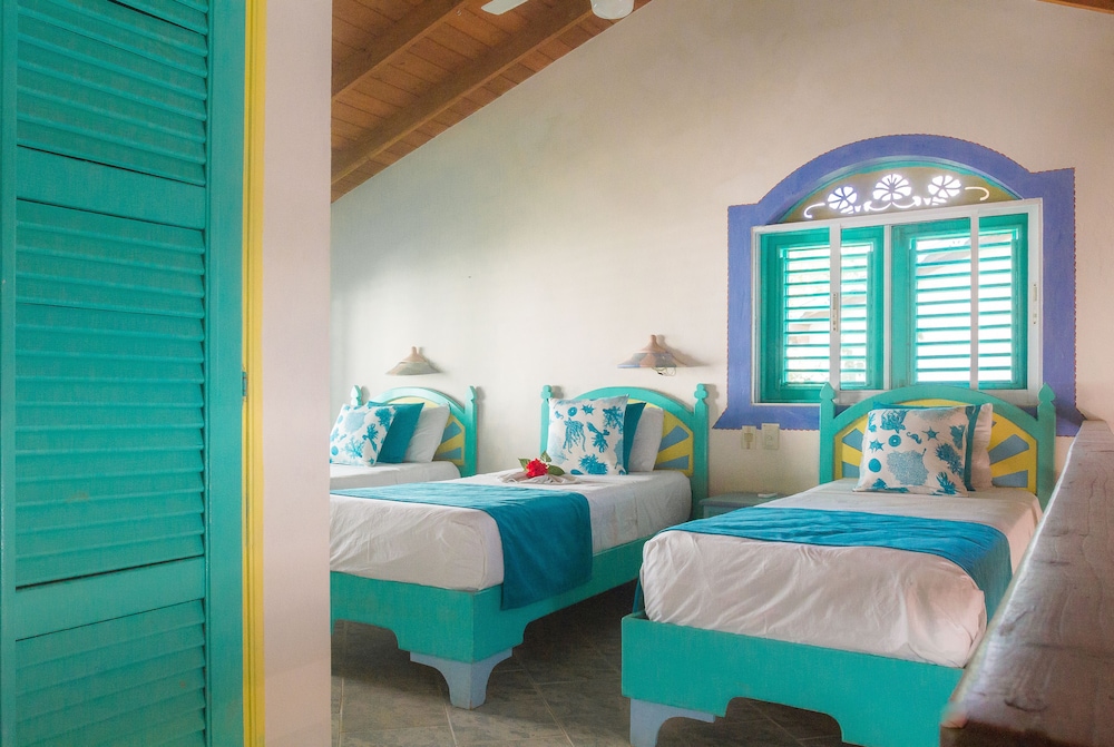 Villa - Photo 19