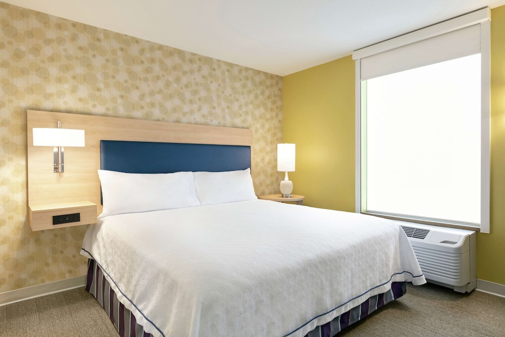 Premier Suite, 1 Bedroom, Non Smoking