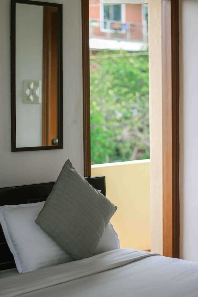 Standard Room - Photo 14
