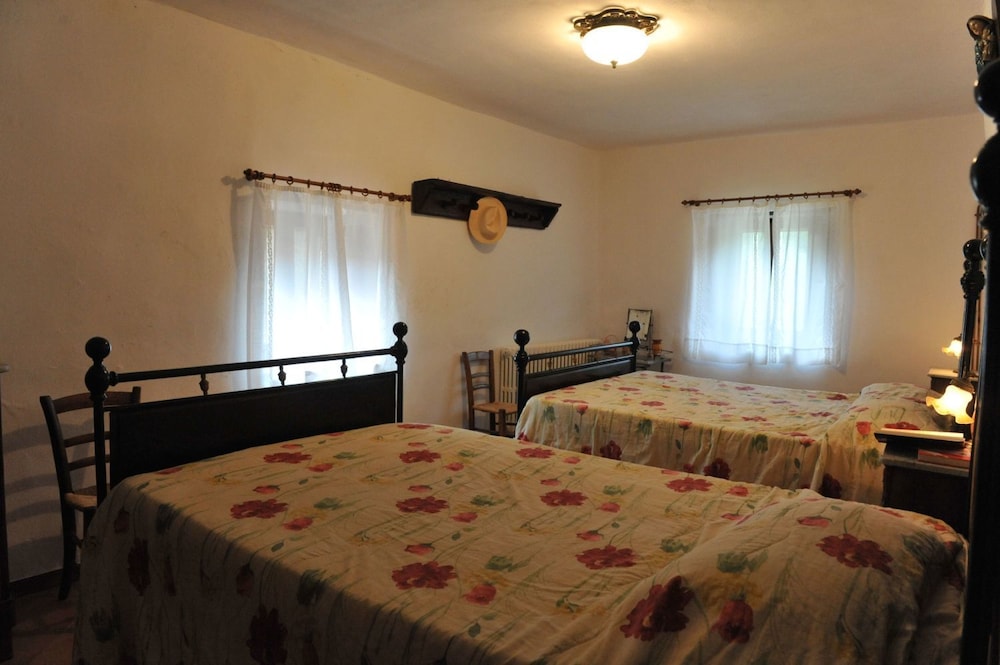 Apartment, 2 Bedrooms (La Casa) photo 2