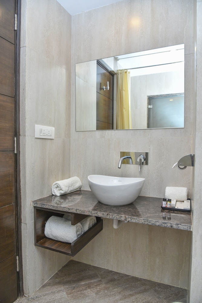 Superior Twin Room, 1 Bedroom - Photo 3