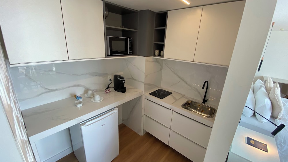 Executive Studio Suite photo 3