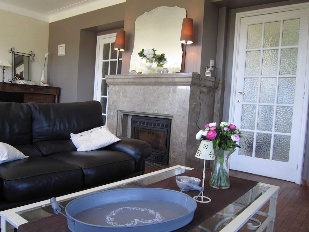 House photo 3