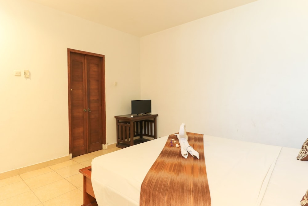 Standard Cottage (with AC) photo 2