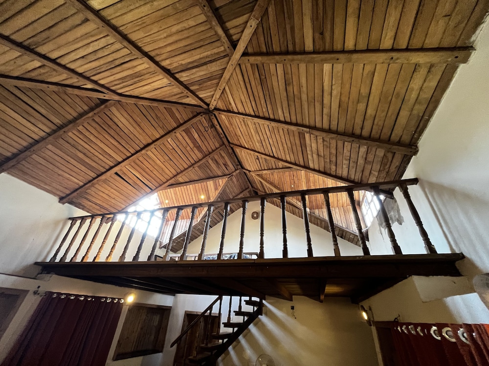 Junior Villa photo 3