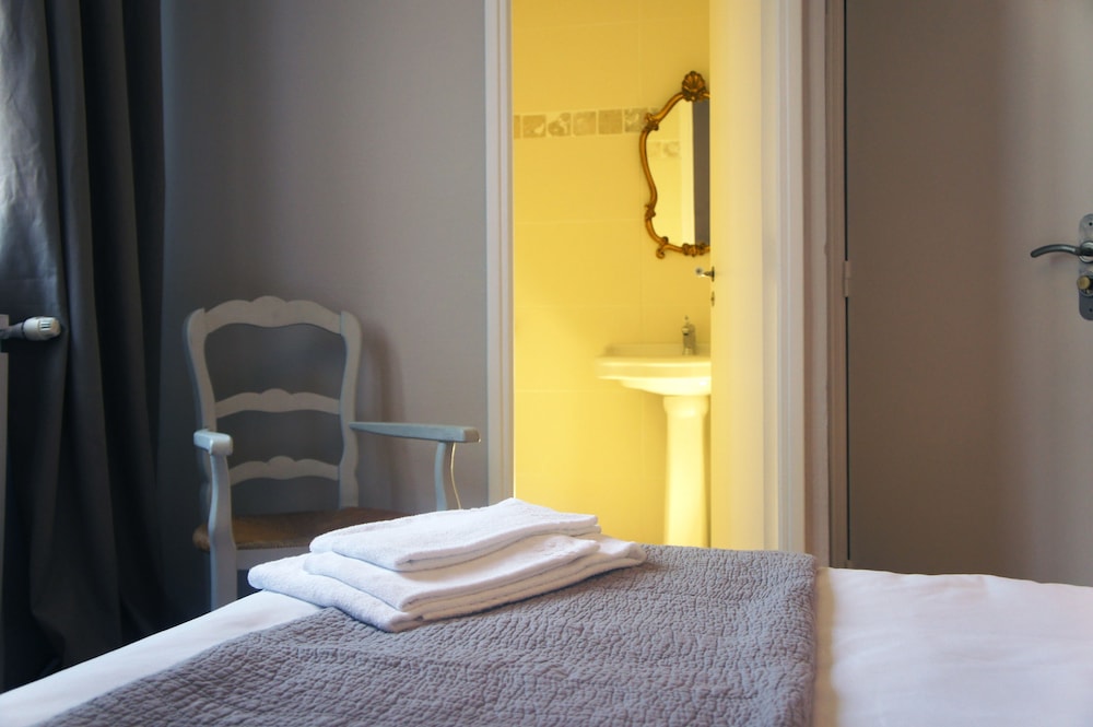 Room (Privilege) photo 1
