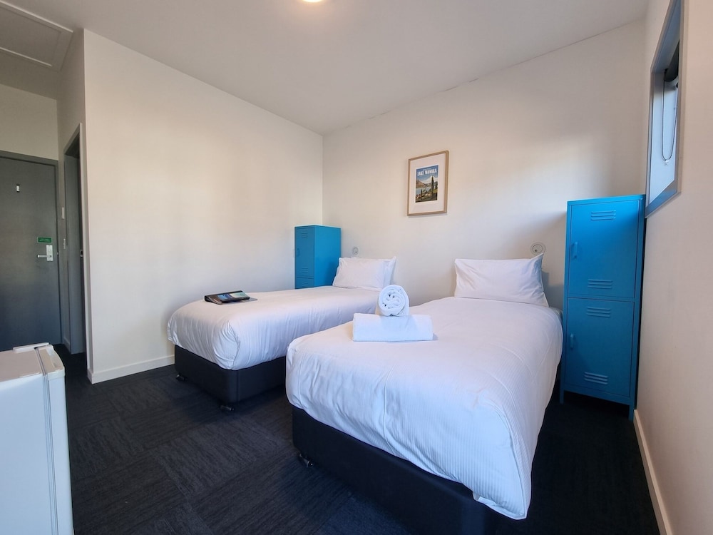 Studio Lodge Room photo 3