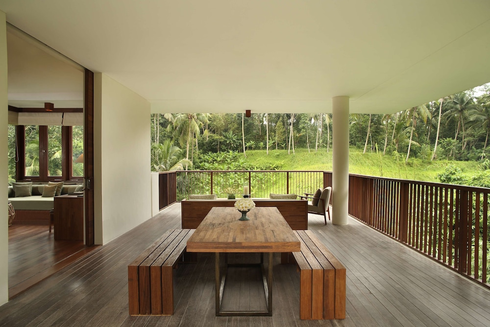 Villa (Forest Edge) - Photo 10