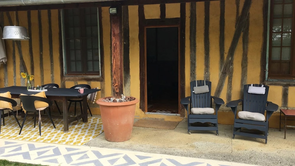Comfort Room, Garden View photo 2
