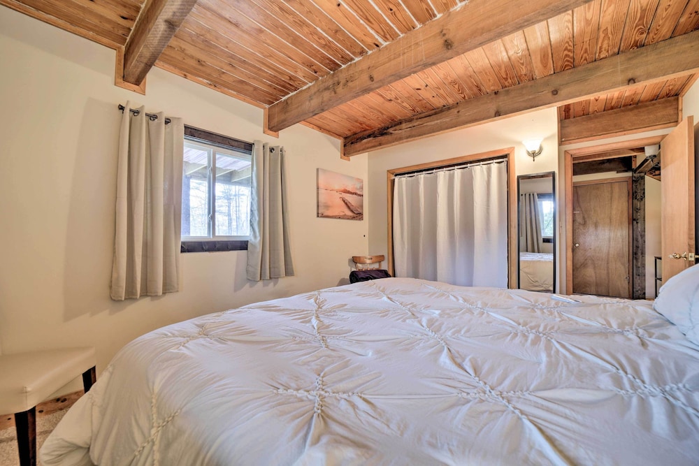 House (2 Bedrooms) photo 1