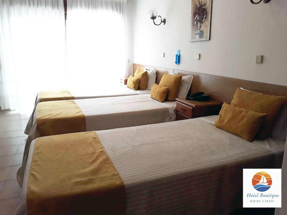 Triple Room - Photo 1