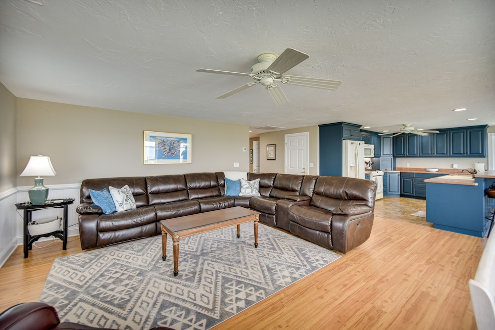 House (4 Bedrooms) photo 1