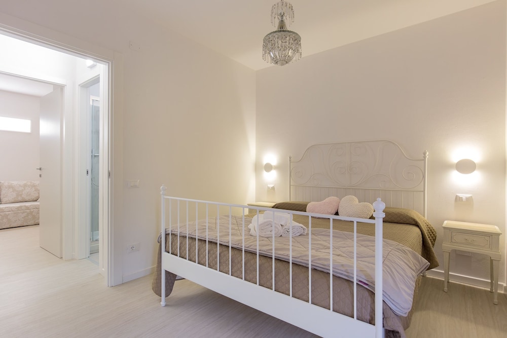 Apartment, 1 Bedroom