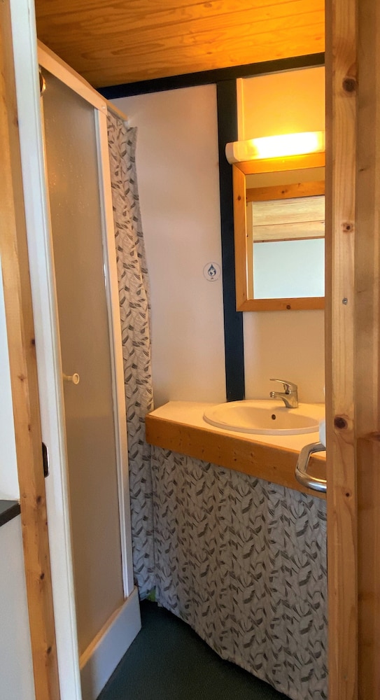Family Chalet, 2 Bedrooms photo 2