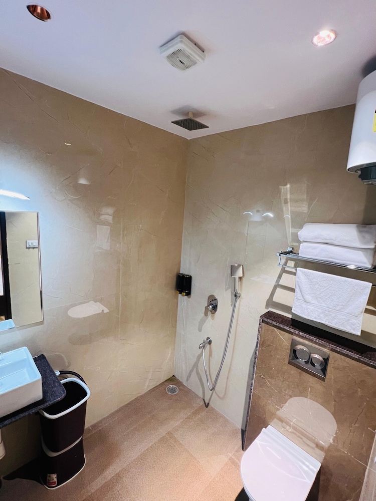Classic Double Room photo 2