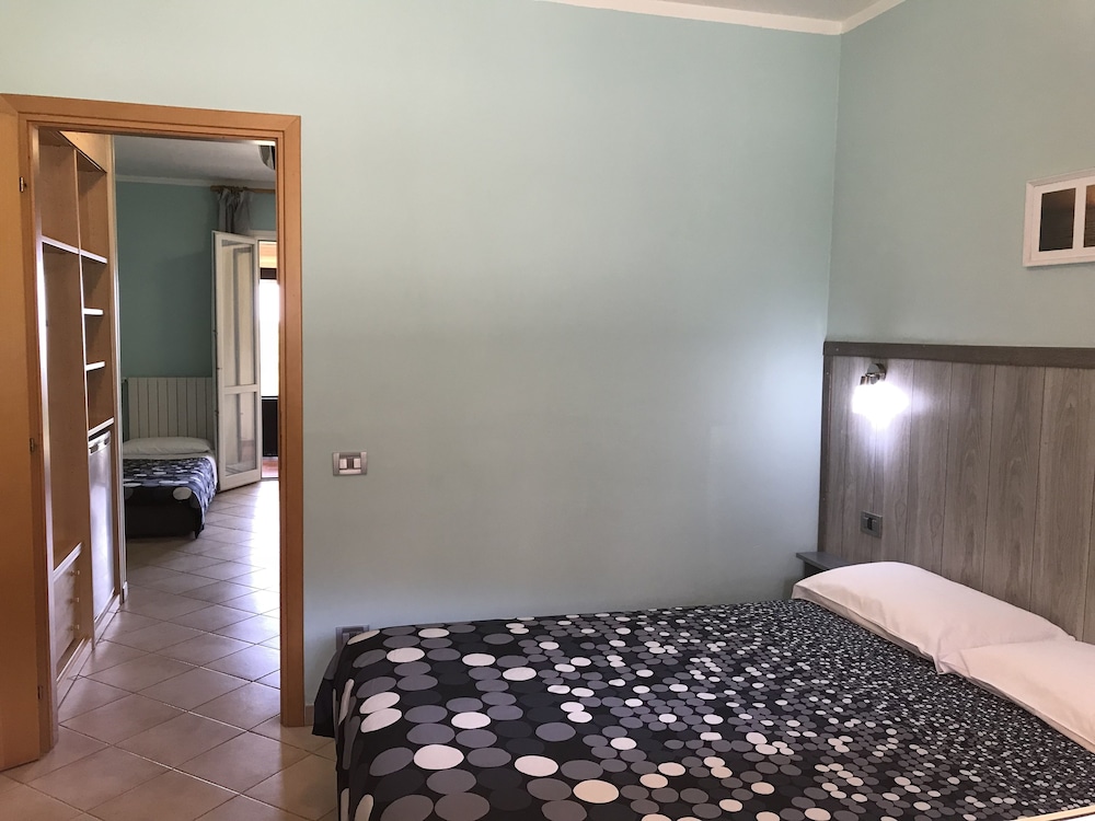 Deluxe Apartment, 1 Bedroom, Pool Access, Ocean View photo 1