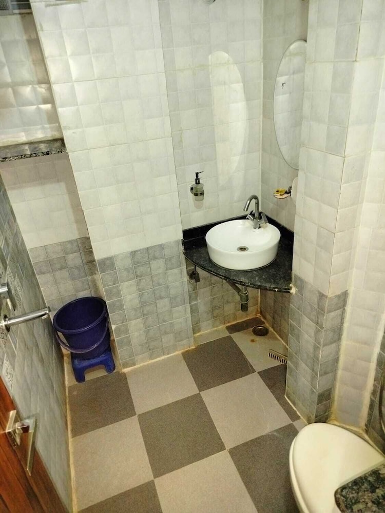 Standard Room - Photo 2