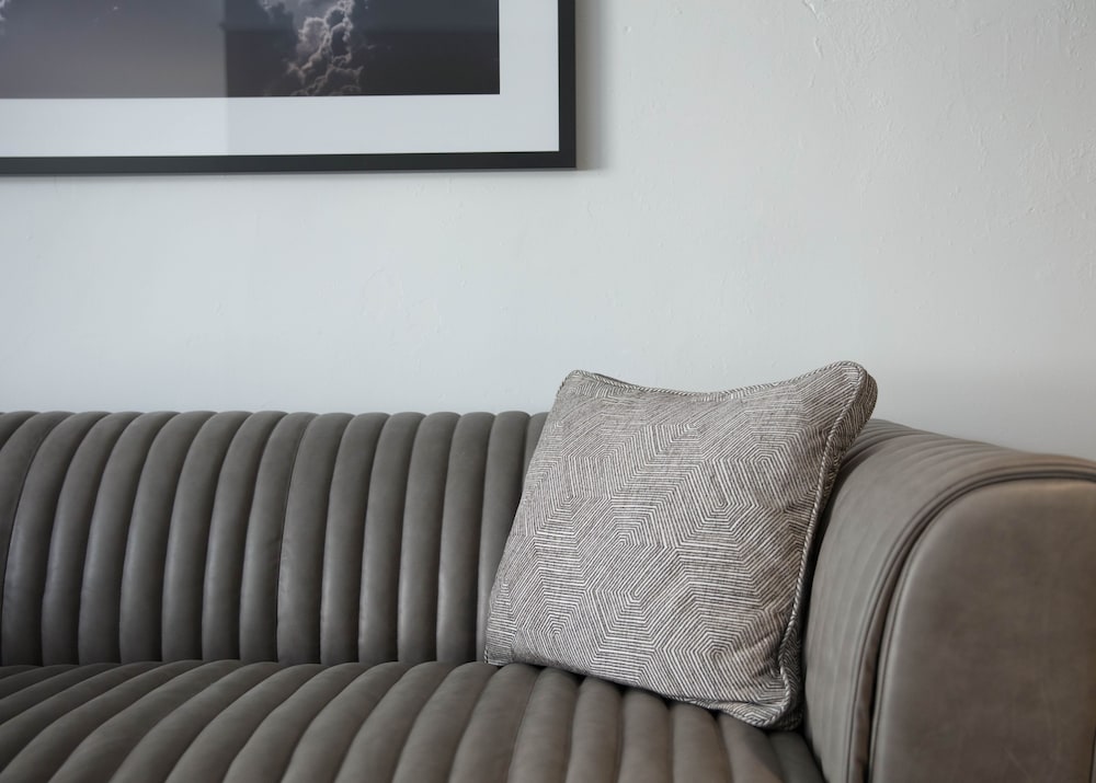 Unicorn Suite photo 3