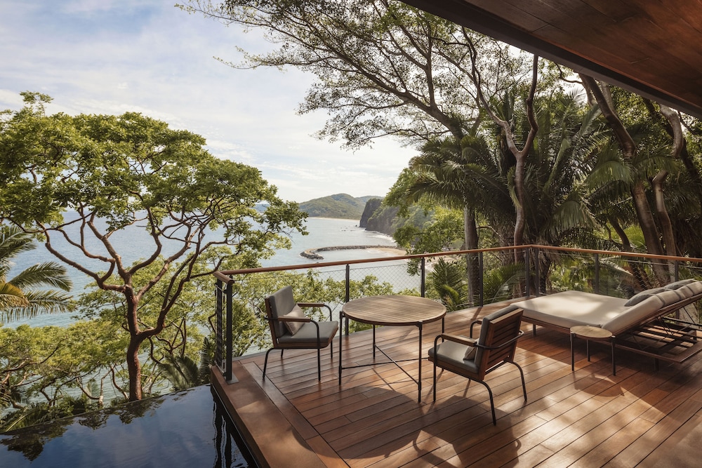 Panoramic Room (Ocean Cliff) - Photo 3