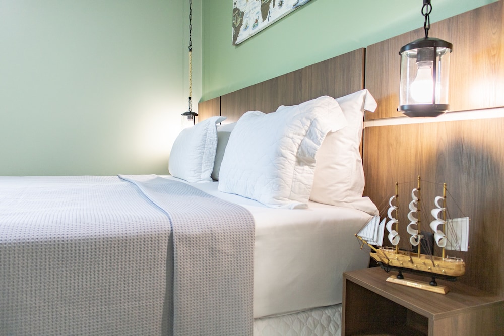 Premium Room photo 1