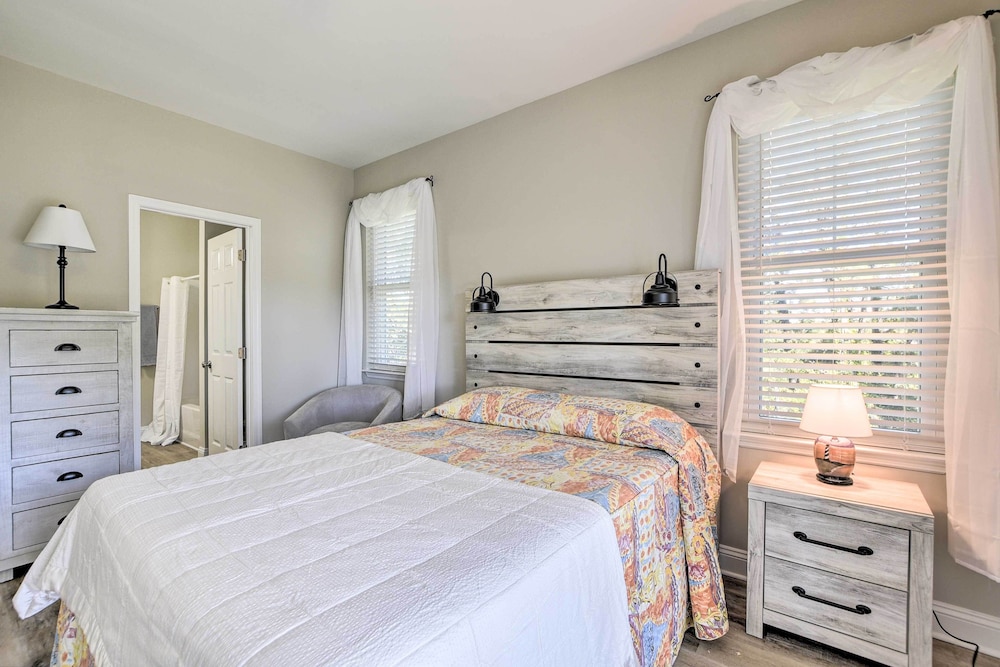 House (3 Bedrooms) photo 3