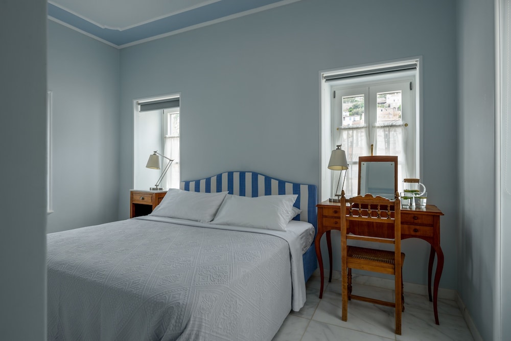 Executive Apartment photo 1