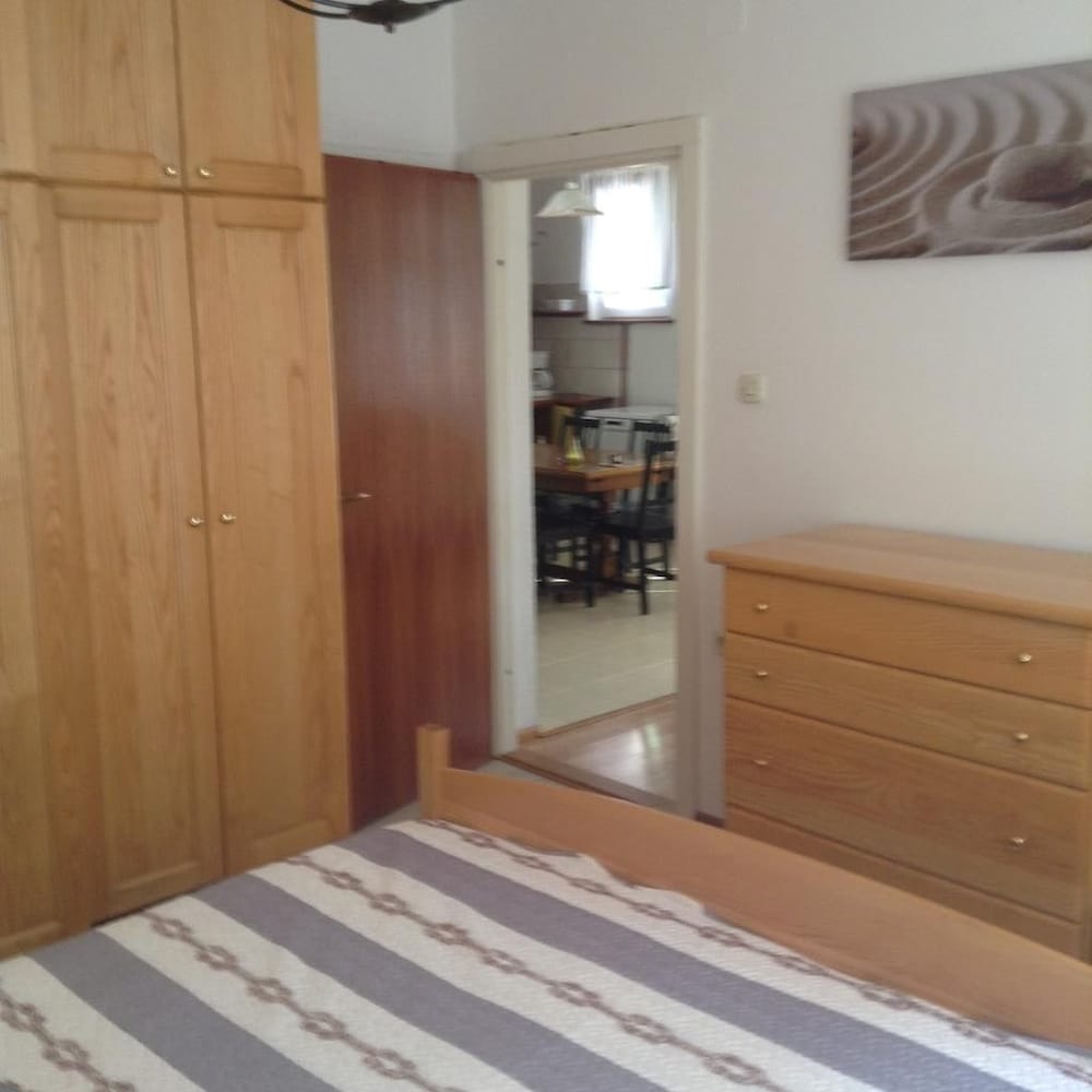 Apartment, Multiple Beds photo 1