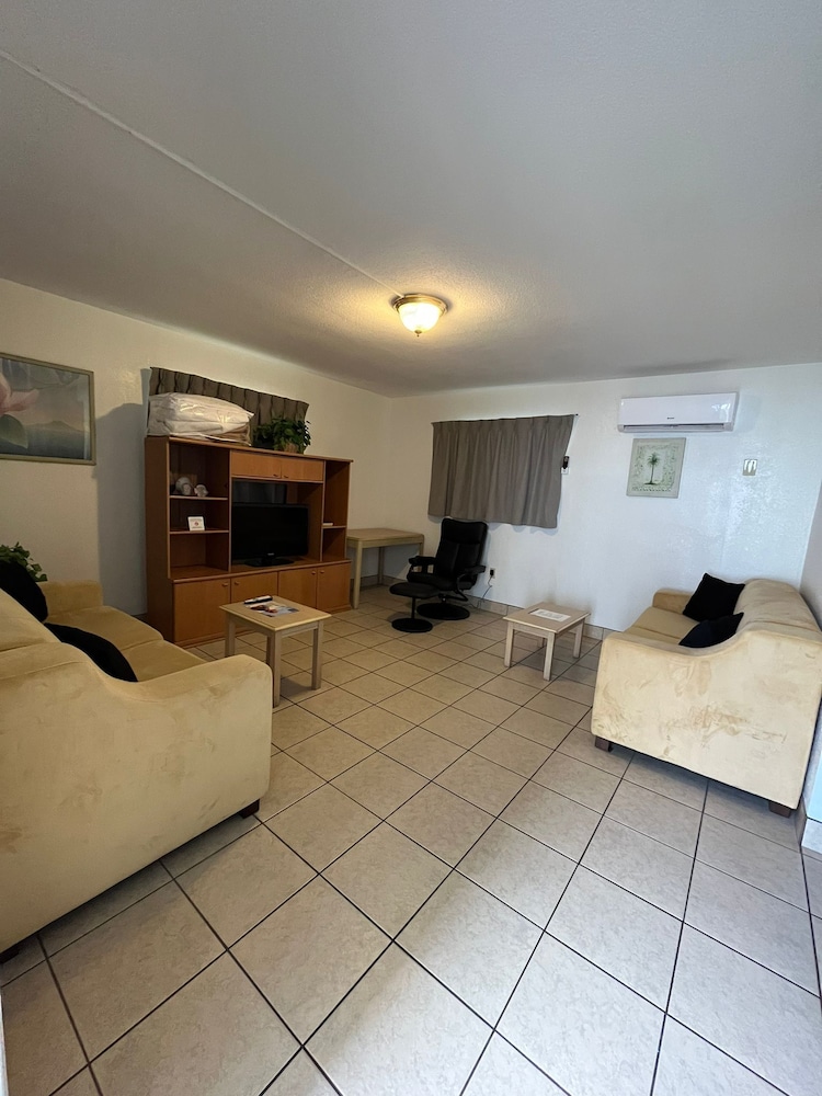 Cottage, 1 Bedroom photo 1
