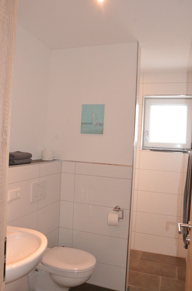 Studio with Terrace (First Floor) photo 2