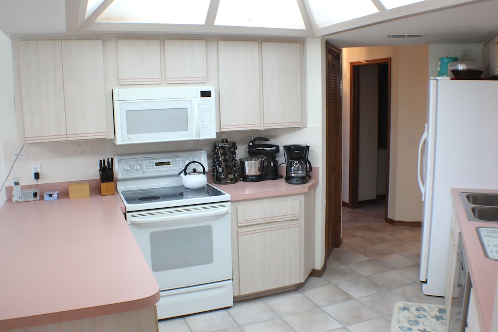 House photo 2