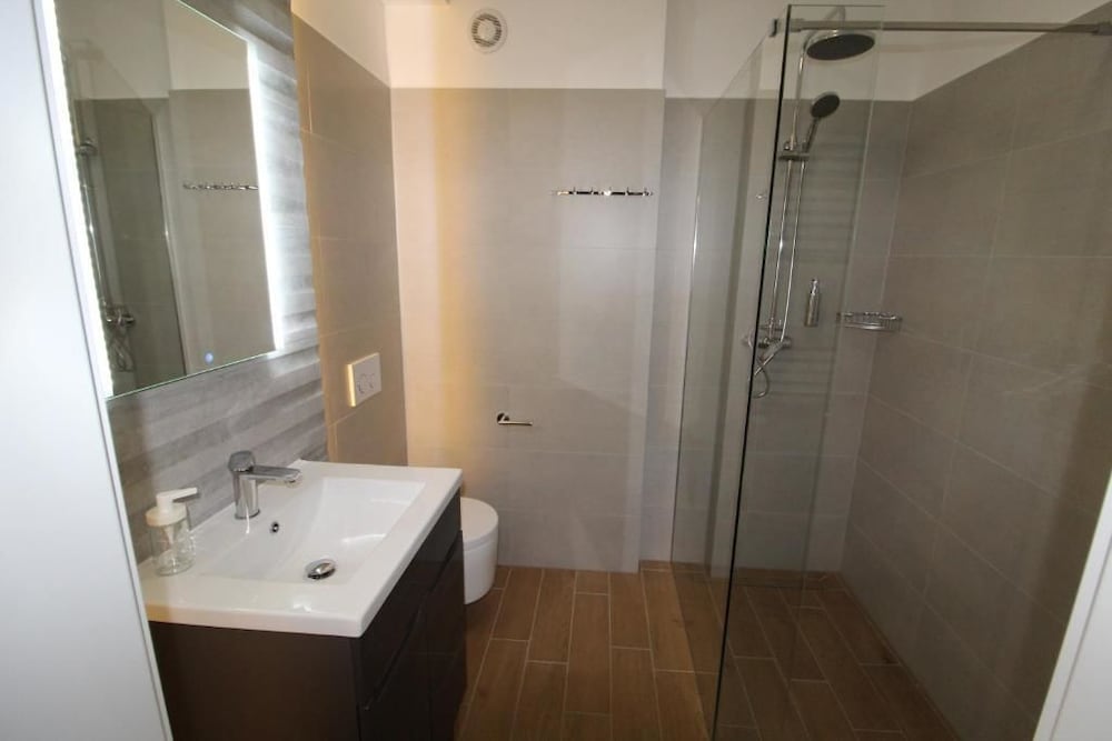 Superior Apartment - Photo 3