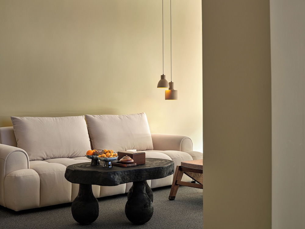 Elite Studio Suite