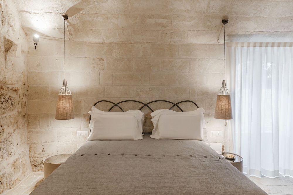 Classic Room - Photo 1