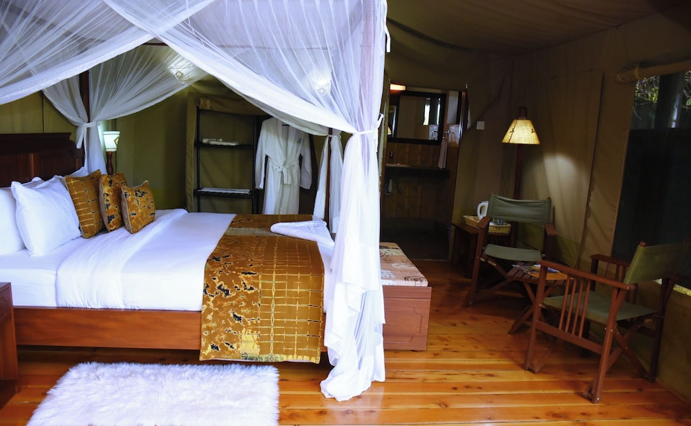 Design Room photo 2