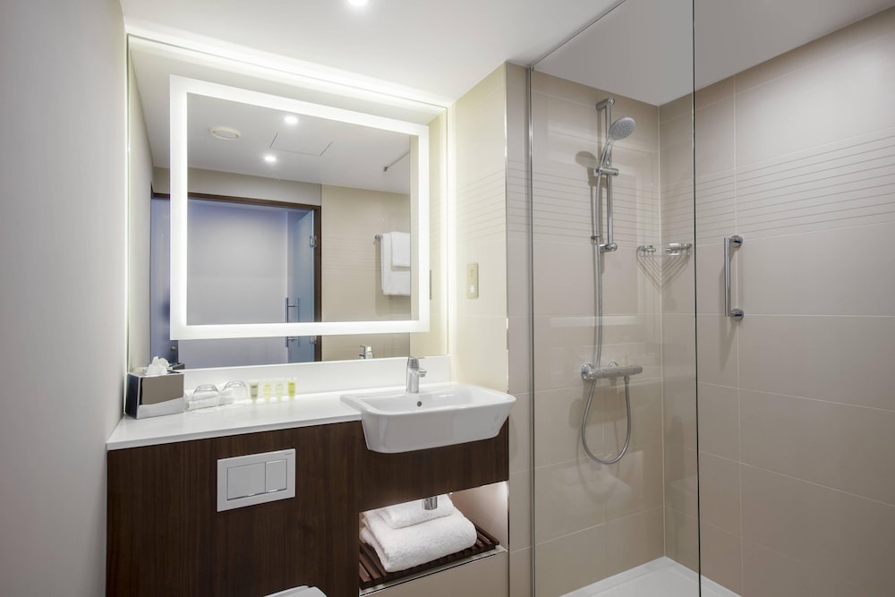 Standard Double Room, 1 King Bed