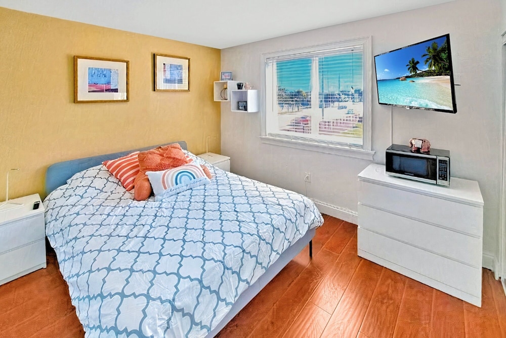 Premium Room photo 2