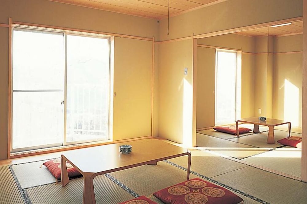 Omakase Room photo 2