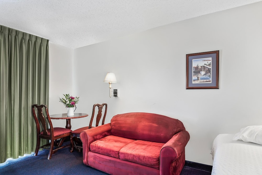 Room, Multiple Beds (SCFABV) photo 1