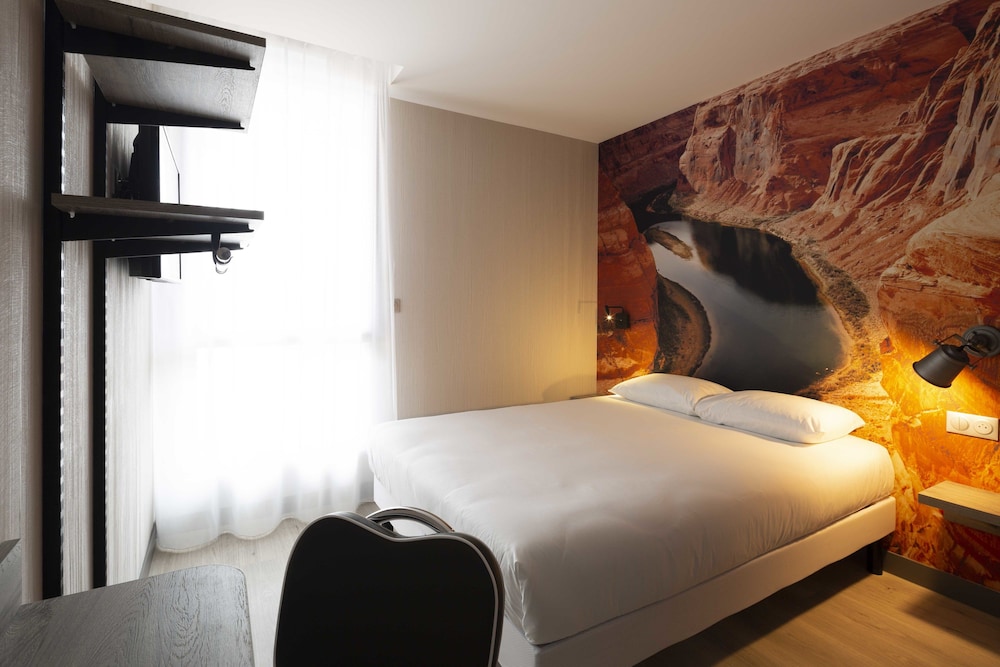 Double Room, 1 Double Bed - Photo 2