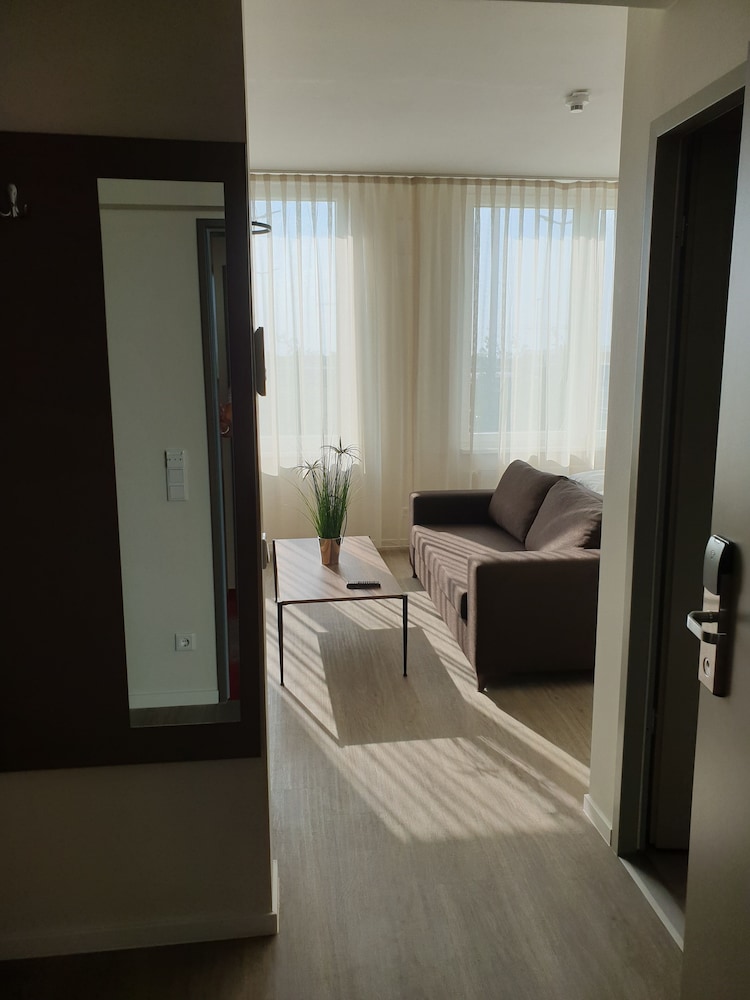 Apartment (3 persons) photo 2
