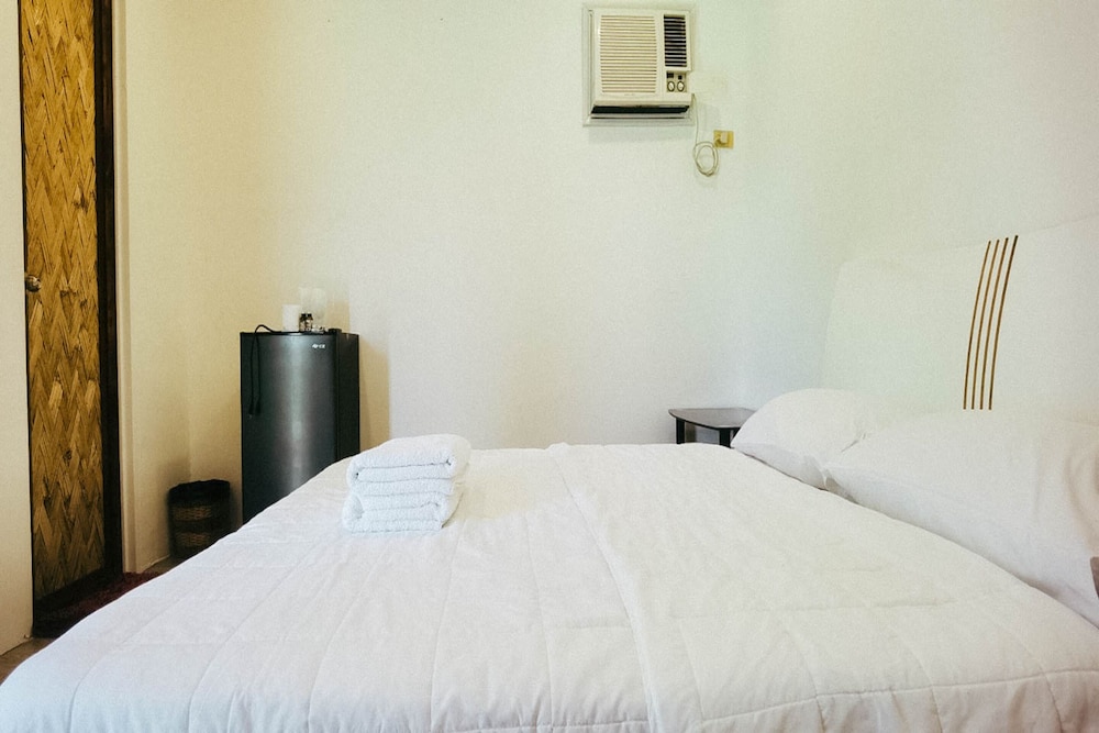 Standard Room photo 2