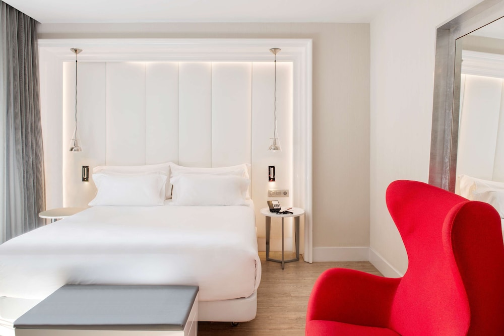 Premium Room, Terrace thumbnail 5