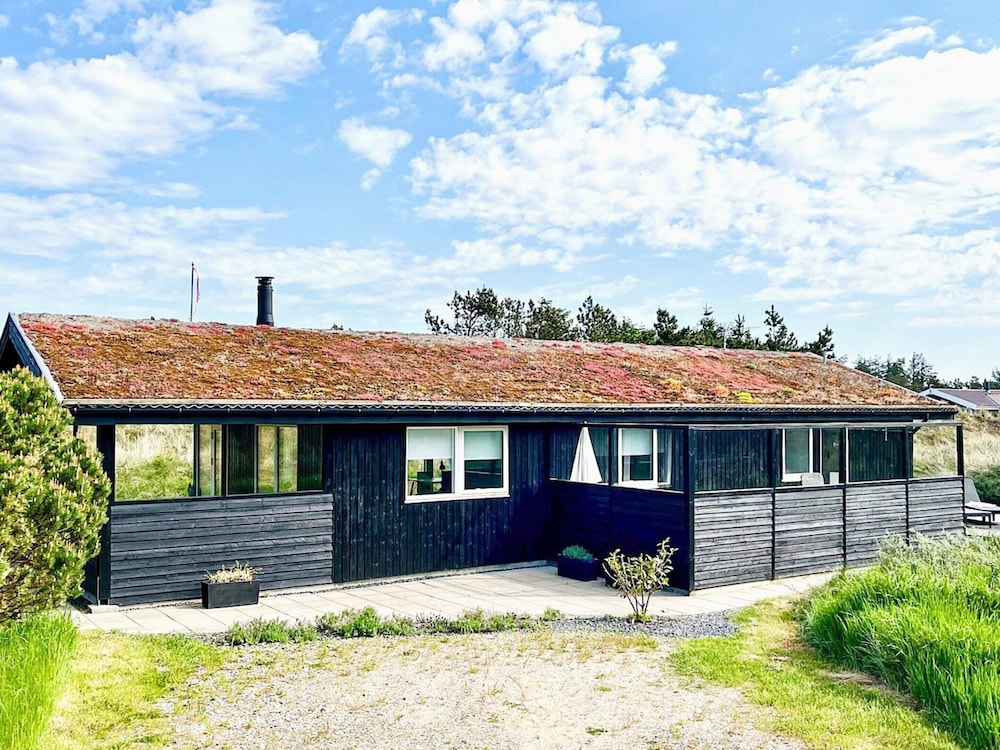 House photo 1