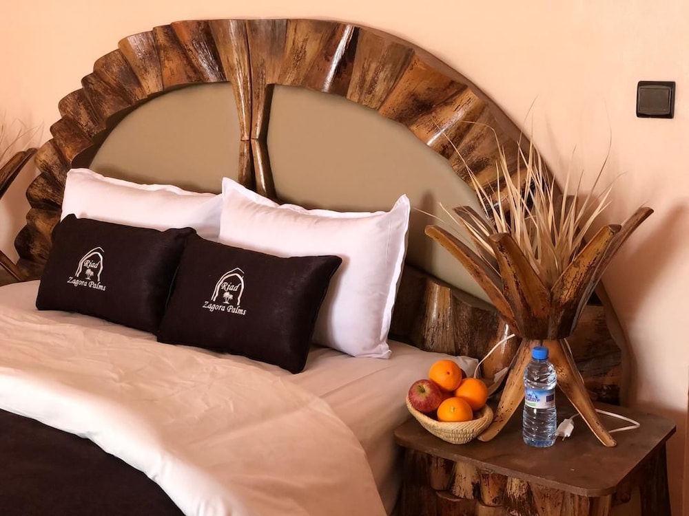 Double or Twin Room photo 2